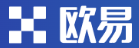 欧交易所下载app安卓